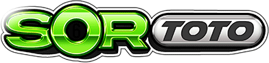 Logo Sortoto